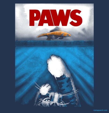 File:Paws-cat.jpg