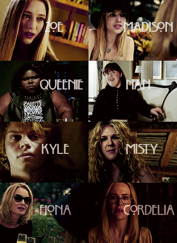 Datei:American horror story coven by gabluque-d6rnvtu.png
