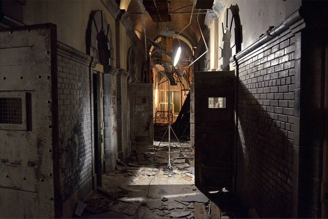 File:Corridor2.jpg
