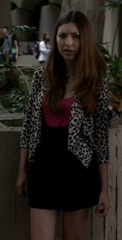 File:Leah.png