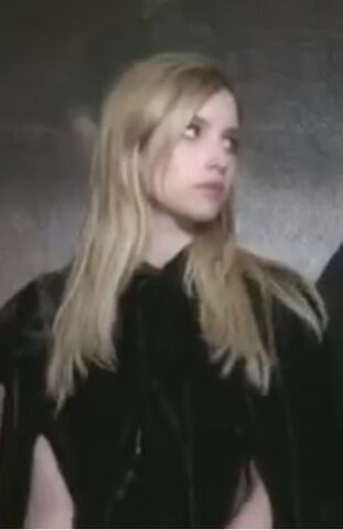 File:Madison3x01.jpg