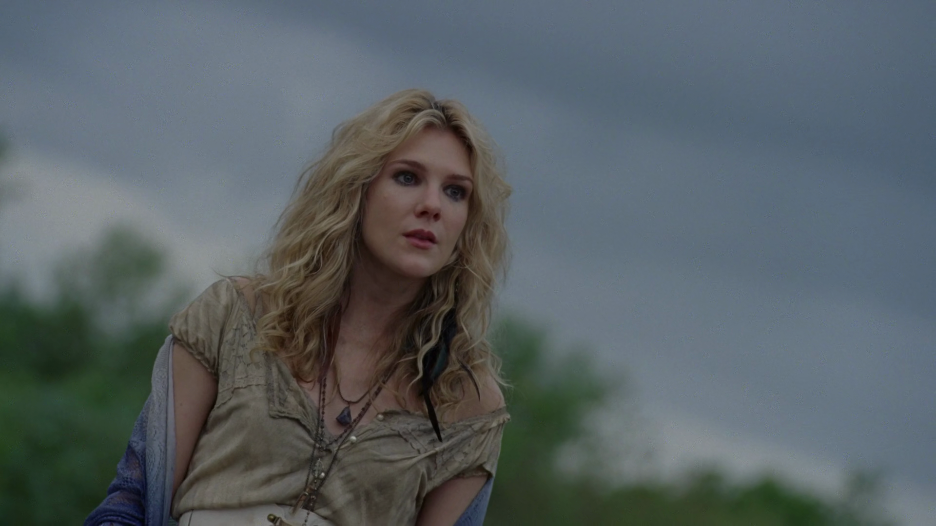 Misty Day American Horror Story Wiki FANDOM powered by Wikia
