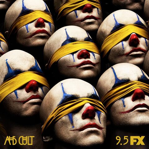 File:AHSCult Poster 5.jpg