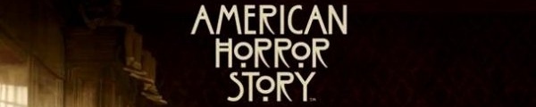 File:Ahs-banner.jpg