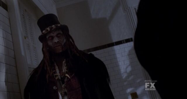 File:310 Papa Legba5.jpg