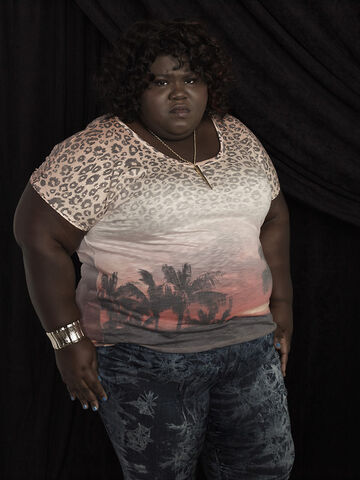 File:Queenieahs.jpg