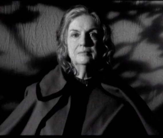 File:Prudence.png