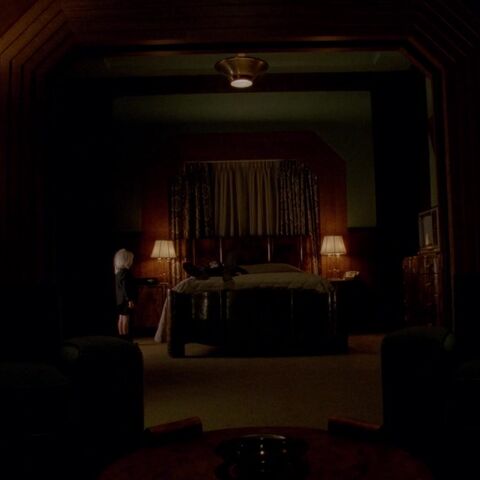 Hotel Cortez Room 64 American Horror Story Wiki Fandom