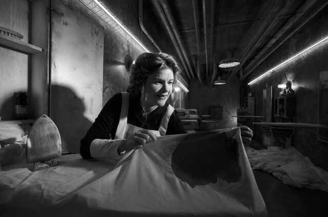 File:American-Horror-Story-Hotel-Mare-Winningham-as-Ms.-Evers-300x198.jpg