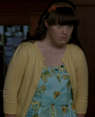 File:Addie.png