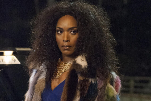 Archivo:Angelabassett-news.jpg