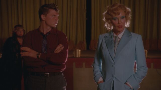 File:MAU Indecent Proposal.jpg