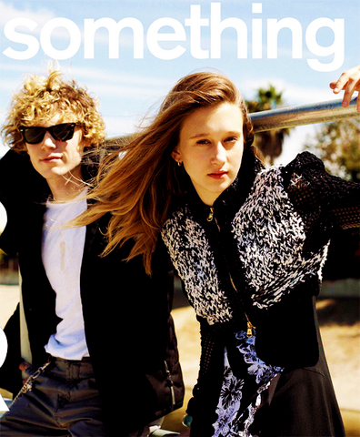File:NovemberNylonmagazine.png