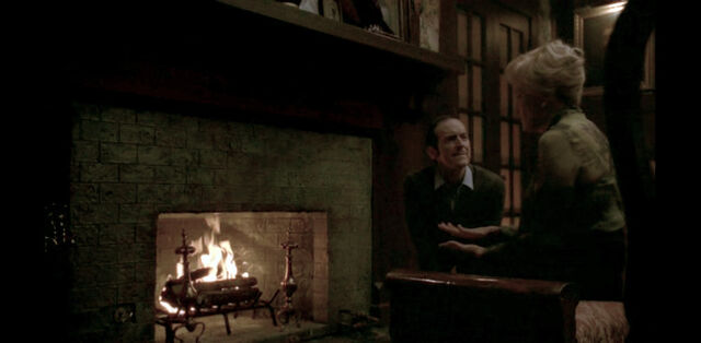 File:S01e07a.jpg