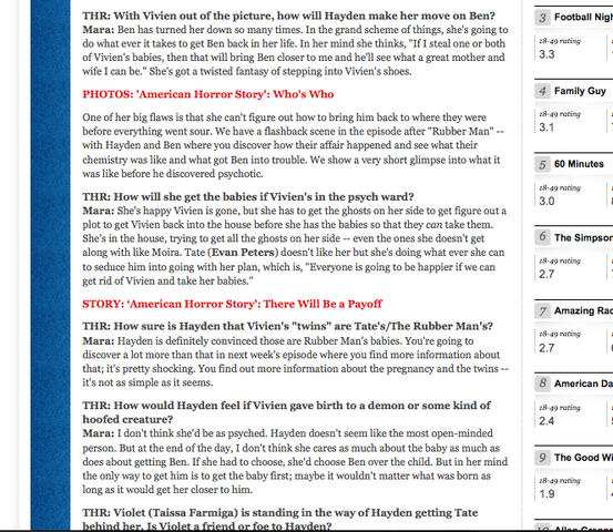 File:THR3.png