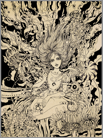 File:Zeng Shuo screenprint.png