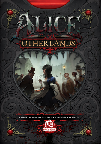 File:Alice Otherlands.png