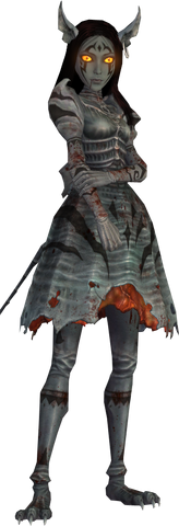 File:Cheshire dress.png