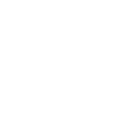 File:Pluto.png
