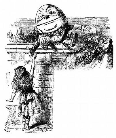 File:Alice and Humpty Dumpty.jpg
