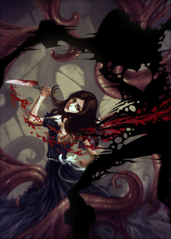 File:Fight to Survive.png