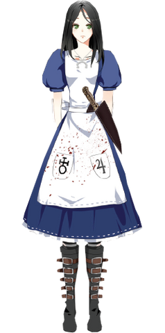 File:Classic dress AO.png