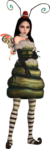 File:Caterpillar dress.png