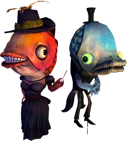 File:Fish couples.png