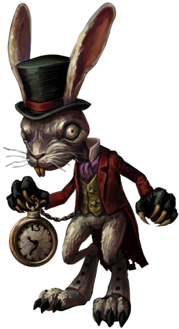 File:Rabbit concept art.png