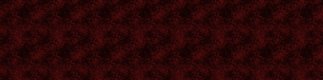 File:Floral.png