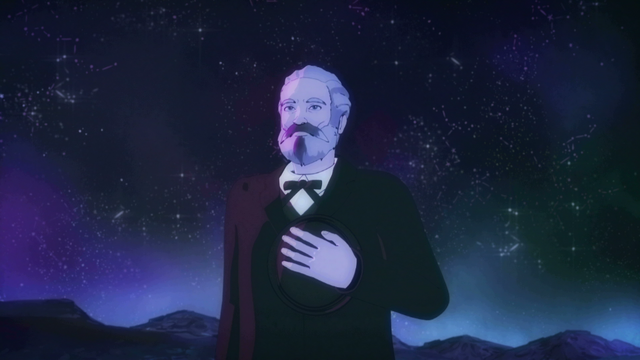 File:Jules Verne.png