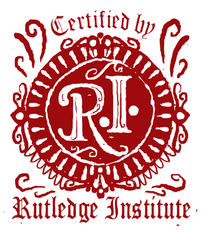 File:Rutledge Certified icon.png