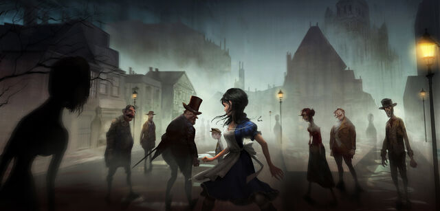 File:Alice in Otherland Concept Art.jpg