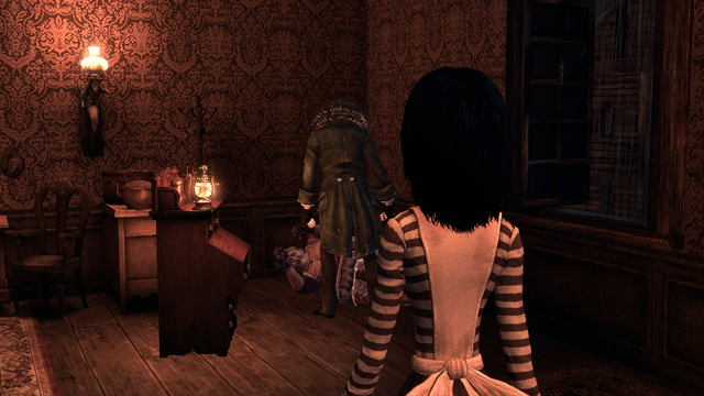 File:Jack beating up Nan.png