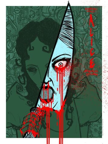 File:James Flames screenprint.jpg