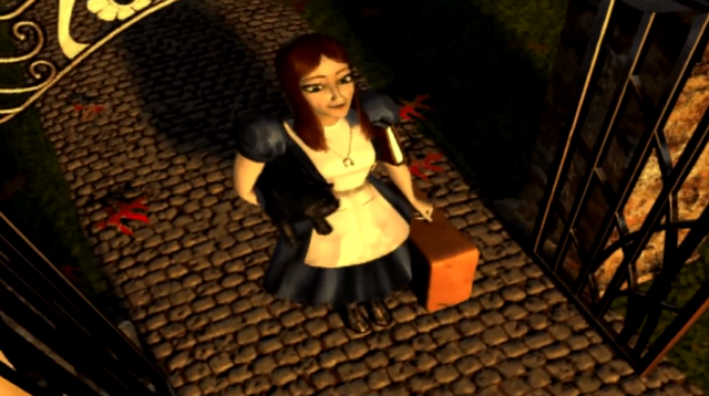 File:Alice leaving Rutledge.png