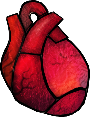 File:Heart.png