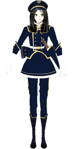 File:20,000 Leagues Under dress.png