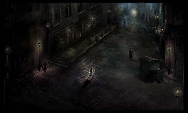 File:Alice on the streets.png