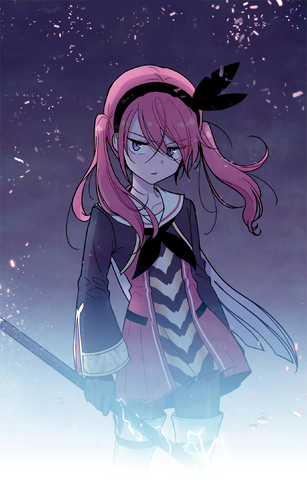 File:6.png