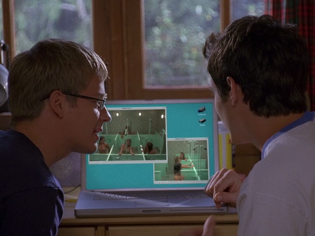 File:Vlcsnap-2010-01-30-15h42m38s217.png