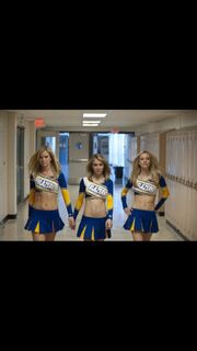 WalkingTheHalls