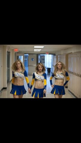 File:WalkingTheHalls.jpg