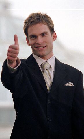 File:Stifler.jpg