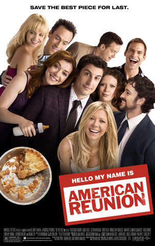 File:American Reunion 01.jpg