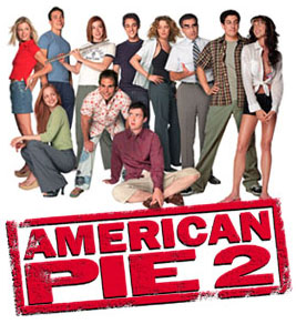 File:Americanpie2 1.jpg