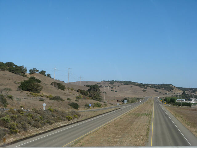 File:Ca-001 nb vandenberg 32.jpg