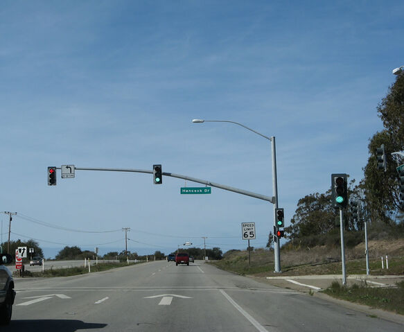 File:Ca-001 nb lompoc 34.jpg