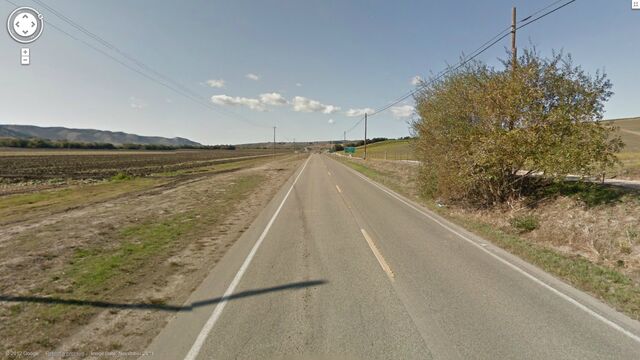 File:California 135 san antonio nb 4.jpeg
