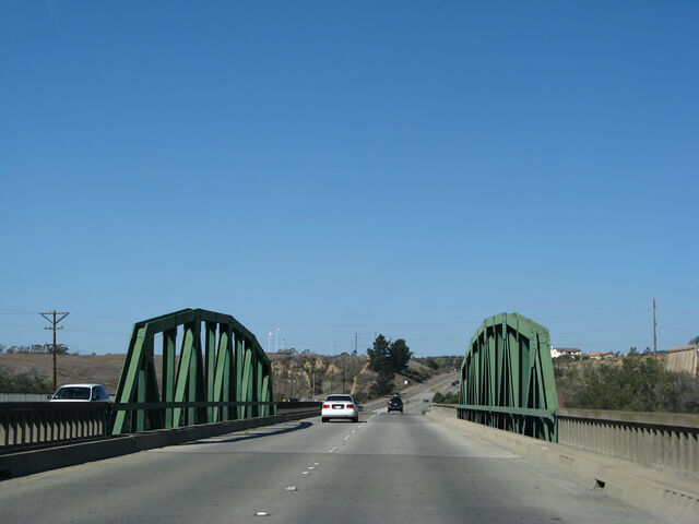 File:Ca-001 nb lompoc 25.jpg